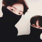[EXO] <b>범죄자</b> 두명같음