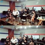 [댓글부탁해] 비스트 인터뷰<b>도중</b> 장현승 