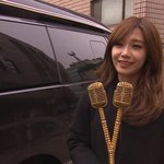 [에이핑크] 93라인 무보정<b>직찍</b>(비주얼구멍없다던에이핑크 그글 톡선오를삘)