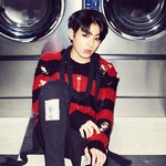 [BAP] 빻<b>모닝</b>