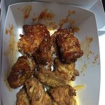 [꼭봐주세요] 제가 진상인가요??(사진있음)