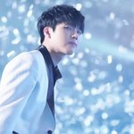 [인피니트] 콘섵 <b>후유증</b> 진심 안사라진다