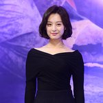 훈남 <b>바리</b>스타 찰스 바빈스키!!