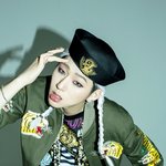 <b>래퍼</b>인데 노래 잘하는 아이돌