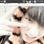 [방탄소년단] 정국이닮은 <b>일본</b>아이돌이라는데..