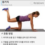 [드루와] 요즘자주듣는노래쓰고가자!!!