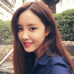 [여신이시다] 셀카짱이쁨.. 연옌포스쩌네 ㅋㅋㅋ심쿵쓰