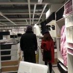 [모든팬덤] 이젠 열애설이 익숙한 백진희-<b>윤현민</b>