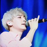 [EXO] 이거 대학교 <b>축제</b>때