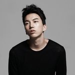 [모든팬덤] 87년생 대세 라인