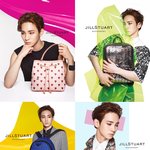 명불허전 아아<b>돌계</b> 패셔니스타 샤이니 키 !!