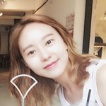 [모든팬덤] 원래 이렇게 청순했음?