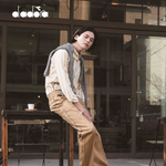 혼자 보기 아까운 김원중 화보, 패션 소화력 甲 (남친짤)