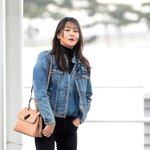 강승현 스키니핏