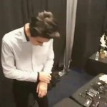 [EXO] ㅅㅂ <b>뷔</b>앱보는데 오세훈개발림