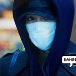 [클릭필수] <b>루한</b> 출국함(사진)
