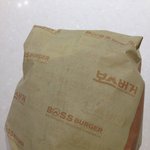 <b>무림</b>학교 짱잼인데..