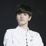 [인피니트] 송종히 <b>팔</b>ㅋㅋㅋㅋ