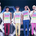 [EXO] 근묵자흑 근주자적 <b>선조</b>들 말씀 중에 틀린말 없음