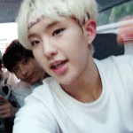 [세븐틴] 세븐틴중에 <b>갭</b>차이 쩌는건