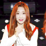 [드루와] 나 러블리너스인데 진짜 이해 안감