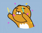 [EXO] 얘들아 나 <b>이</b><b>씨</b>인데 개명하려고