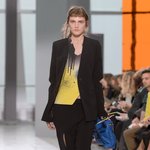 크리스토퍼 <b>케인</b> 아시아 최초 단독 스토어 오픈