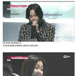 앜ㅋㅋㅋㅋㅋㅋ강미나이거뭔뎈ㅋㅋㅋㅋㅋㅋㅋㅋㅋ