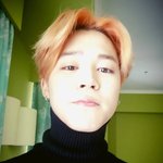 [방탄소년단] <b>박지민</b>은 진짜 끼가 있음