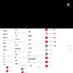 [방탄소년단] 이삐들<b>큰일</b>났어