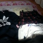 나 좀 도와<b>주</b><b>셈</b> ㅠㅠㅠㅠ