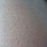 [EXO] <b>목욕탕</b>가야되겟당 ~~^^