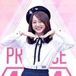 [드루와] 다이어트꿀팁공유하고가자!