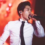 <b>웃통</b> 깐 호야 ㅎ3ㅎ!!!!!