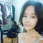 2월의 <b>신부</b> 황정음