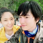 [엔터톡] 설현 <b>성종</b>