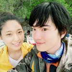 [인피니트] <b>성종</b>이가 오빠소리를 듣는 날이 오다니