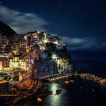 [드루와] +) 야 솔직히 여자 많은 집은