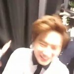 [EXO] <b>전지</b>적 세훈 시점ㅋㅋㅌ