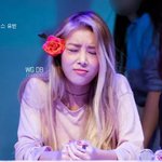 원년멤버 포스의 <b>영입</b> 멤버들