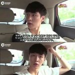 [EXO] 9인지지하는년들이거보여줘라