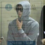 [EXO] 응24<b>서버</b>같은년