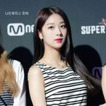 <b>진화</b>하는 연예인 닮은 꼴 모음