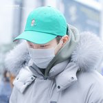 뜽후니 <b>유스케</b> 다녀옴