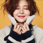 우유처럼 청순한 백진희 넘나 러블리한 것