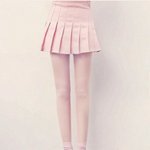 [드루와] 부러져도 이 <b>다리</b>로 바꾸고 싶어?