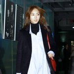 <b>연희</b>느님 클라스