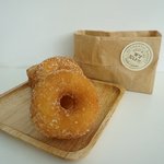 저렴한 빵, 가성비 좋은 <b>도넛</b> 썰