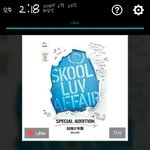 [방탄소년단] <b>스미</b>잉인증