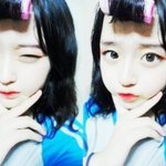 [댓글부탁해] 누가 제일 예뻐?